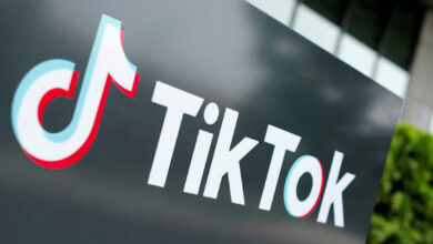 تيك توك تستهدف زيادة تجارتها الإلكترونية إلى 20 مليار دولار العام الجاري