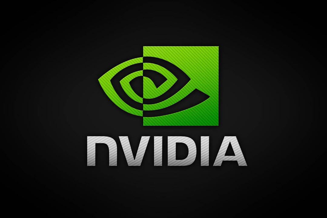 شركة Nvidia‏ تخسر 180 مليار دولار من قيمتها في سبتمبر