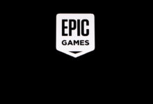 شركة Epic Games تقرر تسريح مئات الموظفين لتقليل النفقات