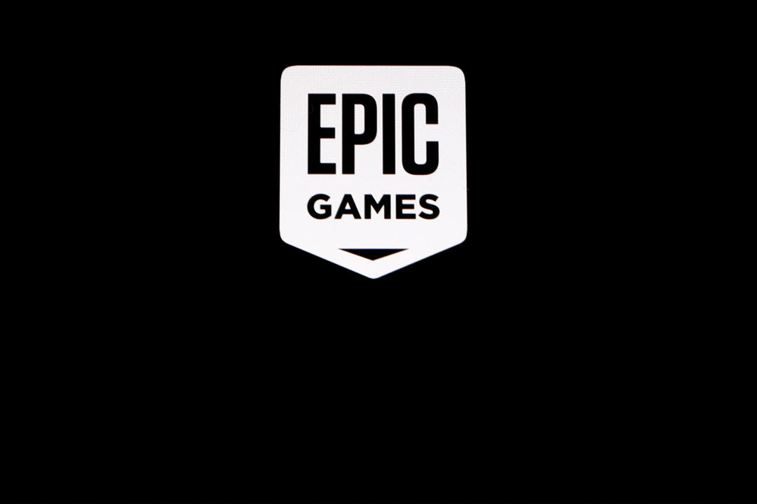شركة Epic Games تقرر تسريح مئات الموظفين لتقليل النفقات