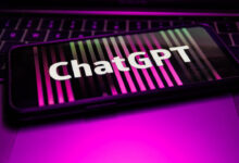 تحديث جديد لروبوت ChatGPT يتيح التفاعل والدردشة بالصوت والصورة
