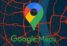 أسرة أمريكية تعتزم مقاضاة جوجل بسبب الخرائط