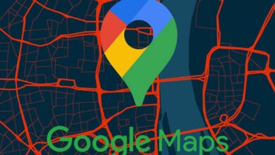 أسرة أمريكية تعتزم مقاضاة جوجل بسبب الخرائط