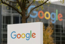 جوجل تقرر إلغاء مزيد من الوظائف لخفض التكاليف .. وتعلق على الأسباب