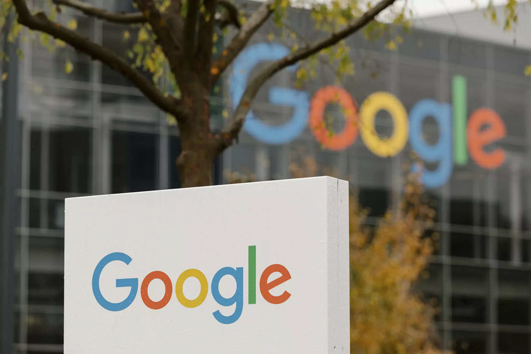 جوجل تقرر إلغاء مزيد من الوظائف لخفض التكاليف .. وتعلق على الأسباب