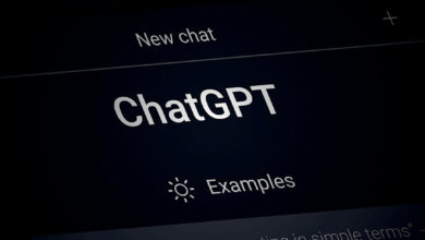 شركة OpenAI تعلن عن تحديث جديد لـ ChatGPT يتيح له تصفح الإنترنت