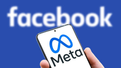 ميتا تقرر إيقاف أهم خصائص فيسبوك في بعض الدول الأوروبية