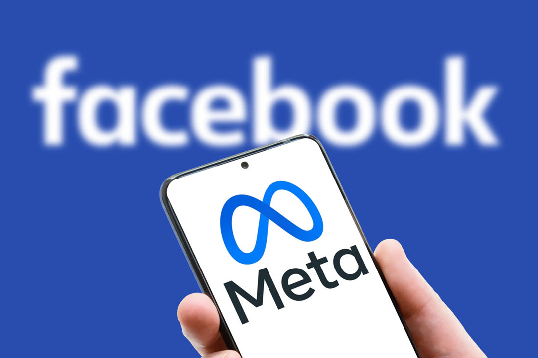 ميتا تقرر إيقاف أهم خصائص فيسبوك في بعض الدول الأوروبية