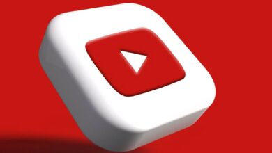 يوتيوب تقرر تغيير طريقة مشاهدة الإعلانات لغير المشتركين