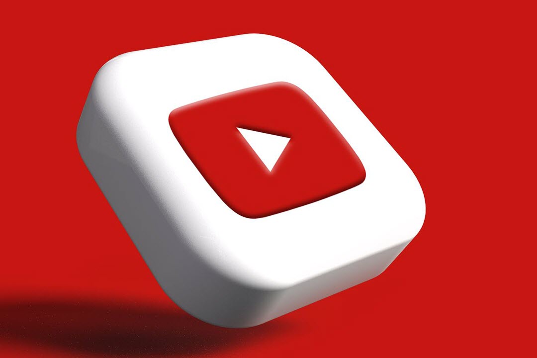 يوتيوب تقرر تغيير طريقة مشاهدة الإعلانات لغير المشتركين