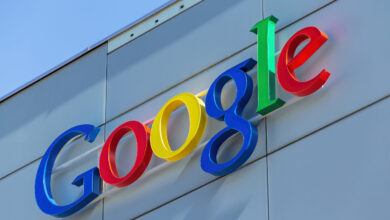 جوجل تواجه أزمة بسبب زيادة تفضيلات الفيديوهات القصيرة