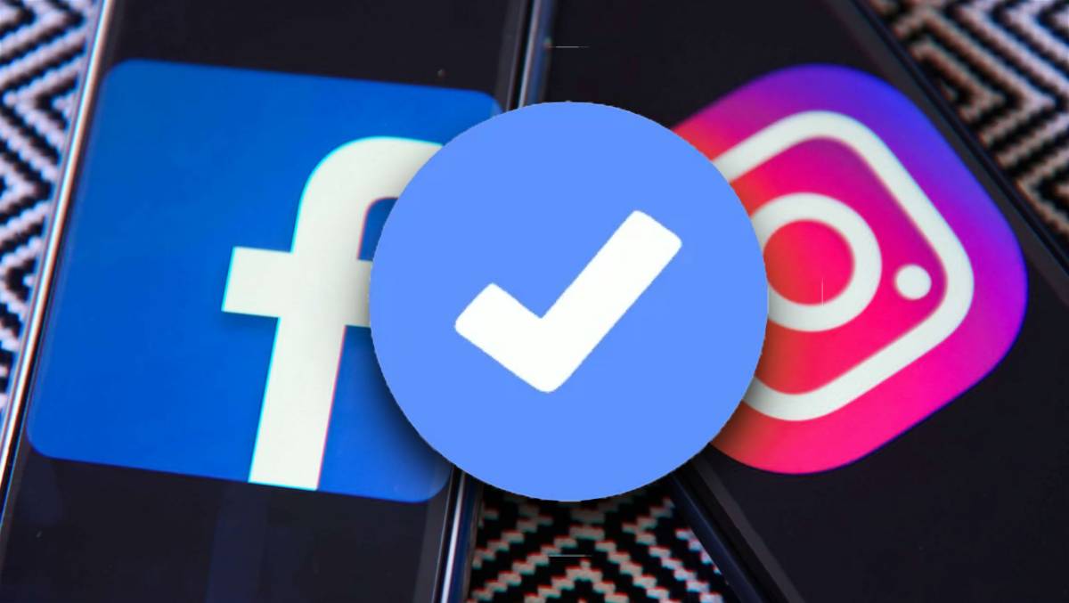 مقابل اشتراك مدفوع، فيس بوك وإنستجرام قد يصبحان متاحين دون إعلانات