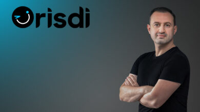 شركة Orisdi العراقية للتجارة الإلكترونية تُغلق جولة استثمارية (Bridge)