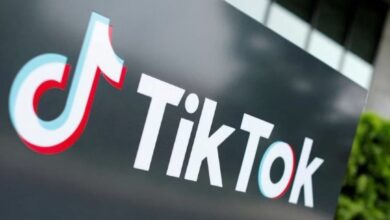 تيك توك تعلن عن إيقاف خدمة التجارة الإلكترونية في إندونيسيا