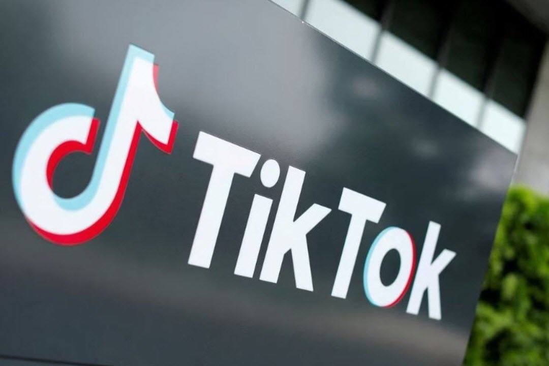 تيك توك تعلن عن إيقاف خدمة التجارة الإلكترونية في إندونيسيا
