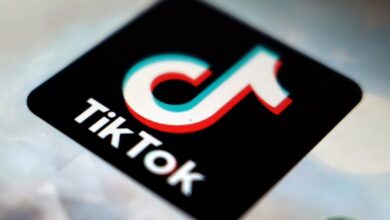 تيك توك تستثمر 1.5 مليار دولار في Tokopedia، شركة التجارة الإلكترونية الإندونيسية التابعة لشركة GoTo