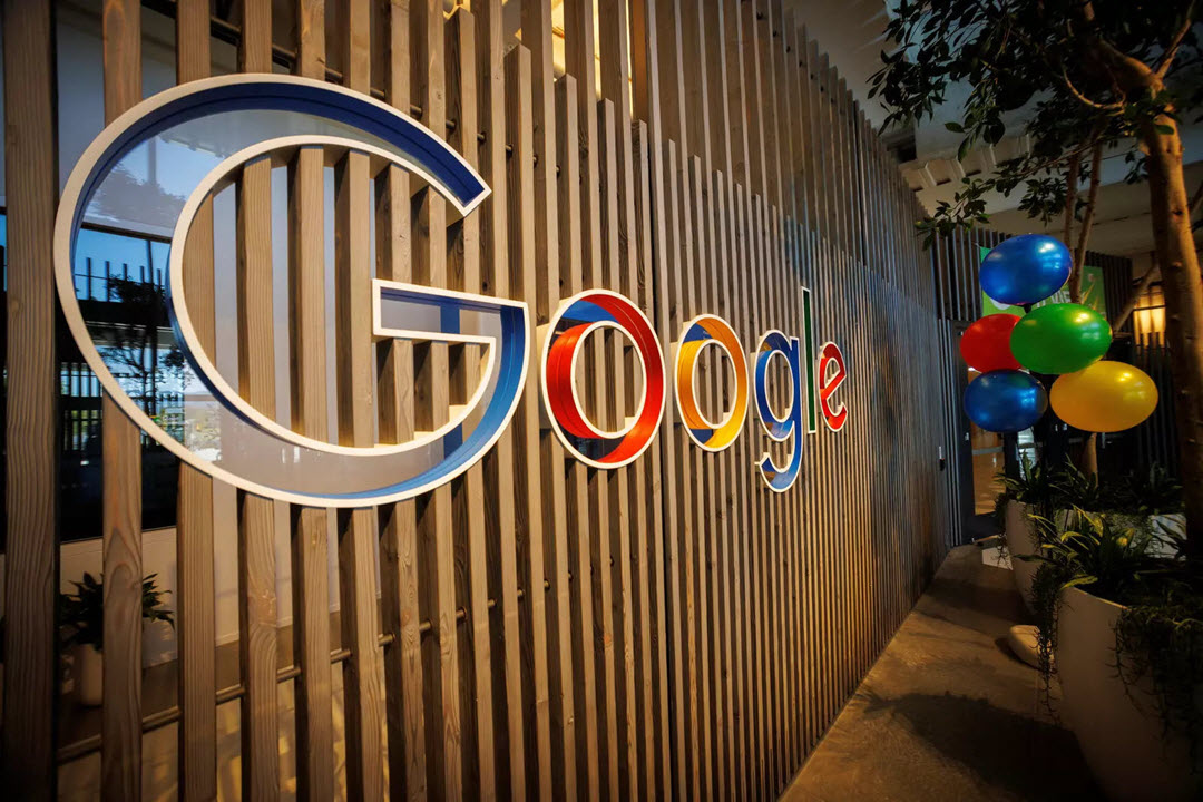 التحقيق مع جوجل بسبب الاحتكار والقضاء على المنافسين يتسع دولياً