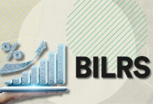 شركة BILRS الإماراتية للتكنولوجيا المالية تحصل على استثمار من Haatch