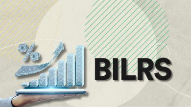 شركة BILRS الإماراتية للتكنولوجيا المالية تحصل على استثمار من Haatch