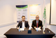 شركة Green Circle توقع اتفاقية استراتيجية مع مؤسسة "بادر وساهم" لتنمية قدرات الشباب الأردني
