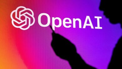 شركة OpenAI تشكل فريقاً لتقييم المخاطر الكارثية للذكاء الاصطناعي