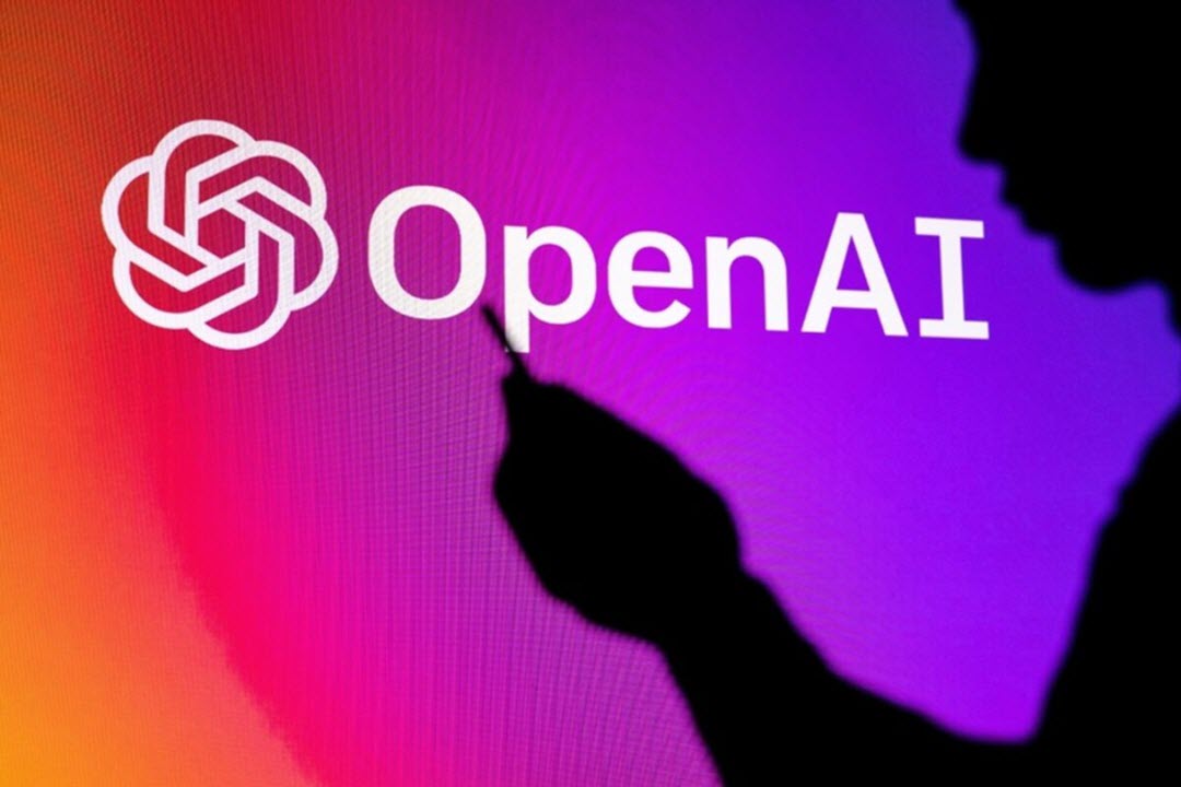 شركة OpenAI تشكل فريقاً لتقييم المخاطر الكارثية للذكاء الاصطناعي