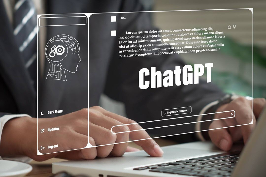 هل يمكن لروبوت الدردشة ChatGPT القيام بهجمات سيبرانية؟