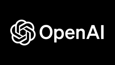 مفاجأة جديدة .. شركة OpenAI تخطط لتطوير معالجات متطورة خاصة بها