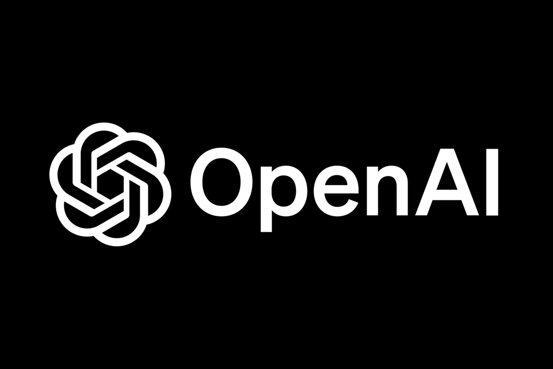 مفاجأة جديدة .. شركة OpenAI تخطط لتطوير معالجات متطورة خاصة بها