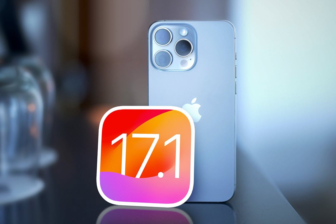 كيف تستخدم ميزة تسجيل الوصول الجديدة في نظام iOS 17؟