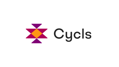 شركة Cycls السعودية تغلق جولة تمويلية Pre-Seed قيمتها مليون دولار