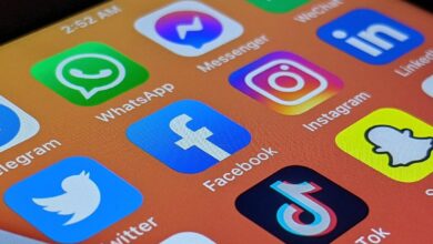 إندونيسيا تحظر التجارة الإلكترونية على منصات التواصل الاجتماعي