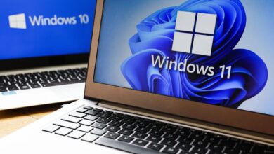 مايكروسوفت تغلق ثغرة تؤدي إلى تفعيل Windows 11 بشكل مجاني