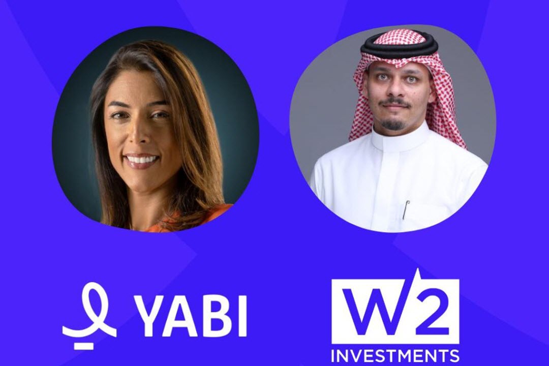 تطبيق Yabi السعودي يختتم جولته التمويلية التأسيسية بجمع 8 ملايين دولار