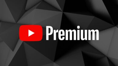 منصة يوتيوب ترفع اشتراكات "بريميوم" في دول عدّة حول العالم