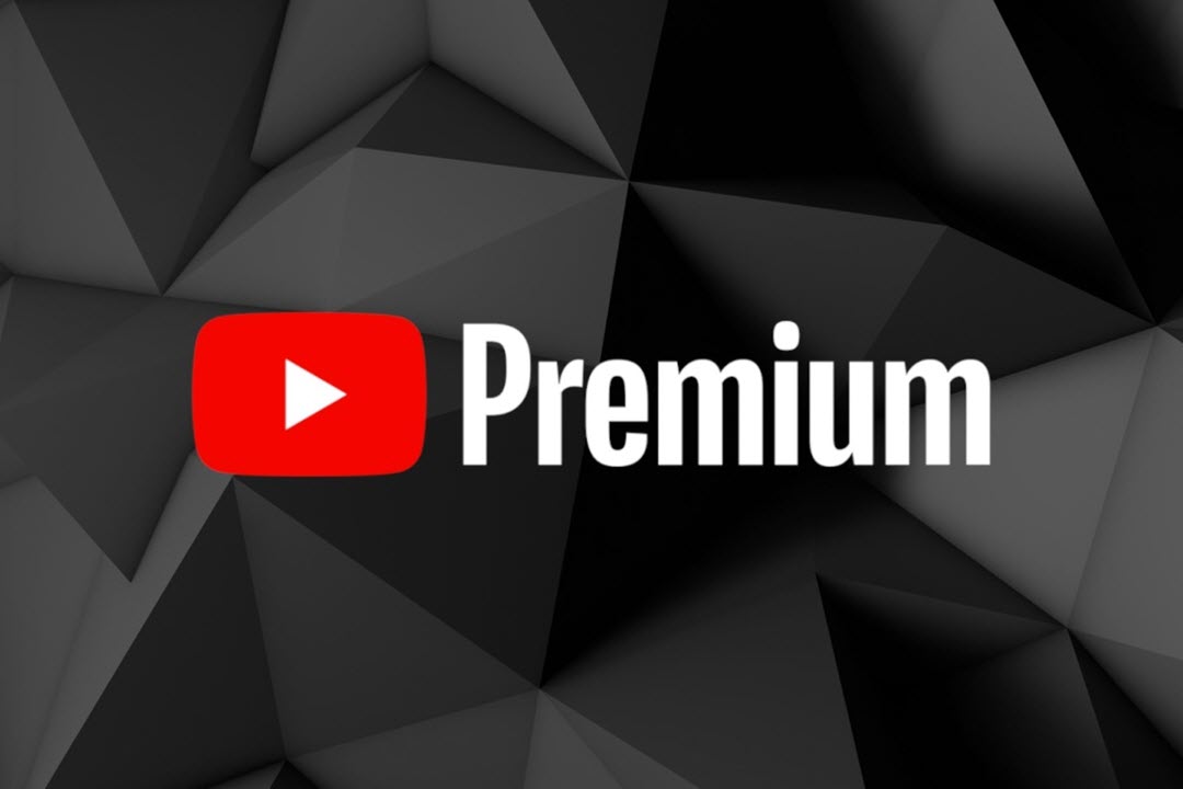 منصة يوتيوب ترفع اشتراكات "بريميوم" في دول عدّة حول العالم