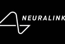 شركة Neuralink التابعة لإيلون ماسك تجمع تمويلاً جديداً بقيمة 43 مليون دولار