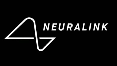 شركة Neuralink التابعة لإيلون ماسك تجمع تمويلاً جديداً بقيمة 43 مليون دولار