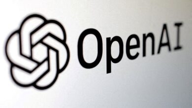 مجلس إدارة شركة OpenAI الجديد سيكون خالياً من مايكروسوفت والمستثمرين