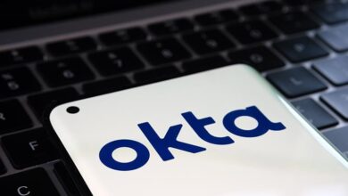 شركة Okta تتعرض إلى هجوم سيبراني أدى إلى سرقة معلومات العملاء