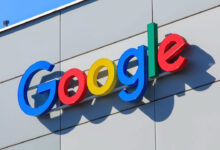 جوجل تخطط لاستثمار 4 ملايين دولار في شركة هندية ناشئة للذكاء الاصطناعي