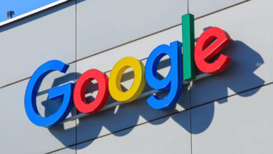 جوجل تخطط لاستثمار 4 ملايين دولار في شركة هندية ناشئة للذكاء الاصطناعي