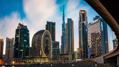 SC Ventures و SBI Holdings يطلقان شركة للعملات المشفرة بقيمة 100 مليون دولار في الإمارات