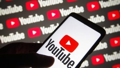 موقع يوتيوب يواصل الحرب على أدوات حظر الإعلانات