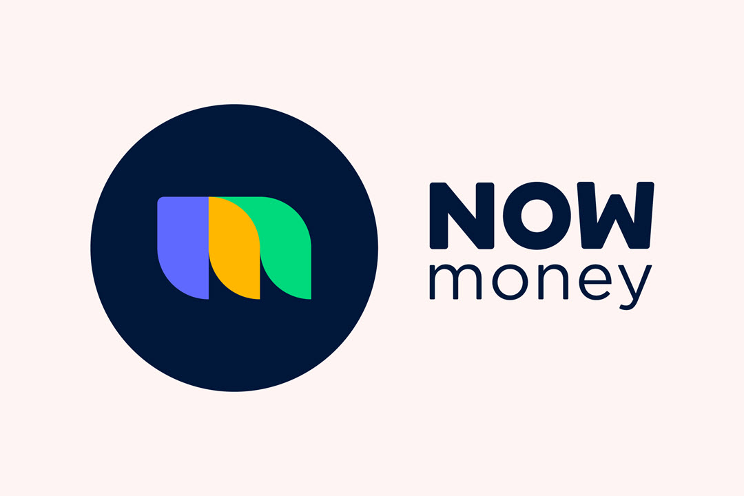 شركة NOW Money للتكنولوجيا المالية تجمع تمويل جديد بقيادة رواد الأعمال