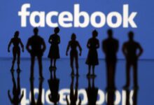 الهند تحذر فيسبوك ويوتيوب من ضرورة تطبيق قواعد لردع التزييف العميق