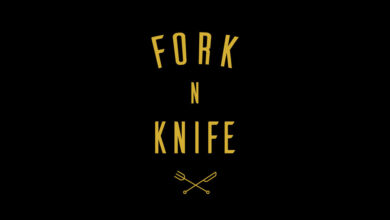 شركة Fork N Knife تحصد جولة تمويل (Seed) بقيمة 800 ألف دولار