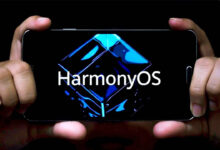 ارتفاع الطلب على وظائف المطورين لنظام التشغيل HarmonyOS