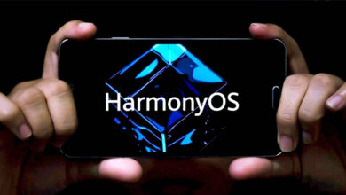 ارتفاع الطلب على وظائف المطورين لنظام التشغيل HarmonyOS