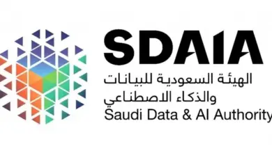 نجاحات وتفوق السعودية في تطوير مبادرات الذكاء الصناعي لتحسين الحياة الحضرية